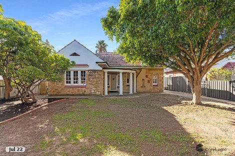 24 Glengarry St, Woodville South, SA 5011