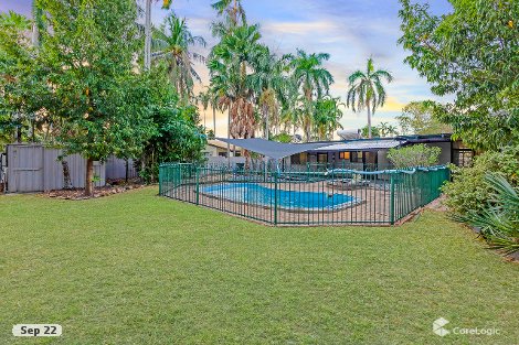 36 Sanford St, Leanyer, NT 0812