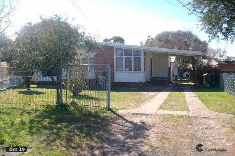 7 Mindoro Pl, Lethbridge Park, NSW 2770