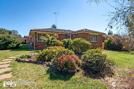 64 Wentworth Lane, Orange, NSW 2800