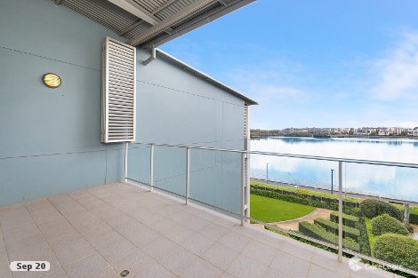 410/11 Lewis Ave, Rhodes, NSW 2138