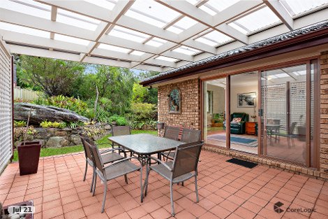 58 Albatross Cct, Woronora Heights, NSW 2233