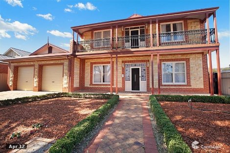 10 Frost St, Newton, SA 5074