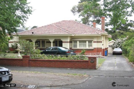 82 Croydon Rd, Surrey Hills, VIC 3127