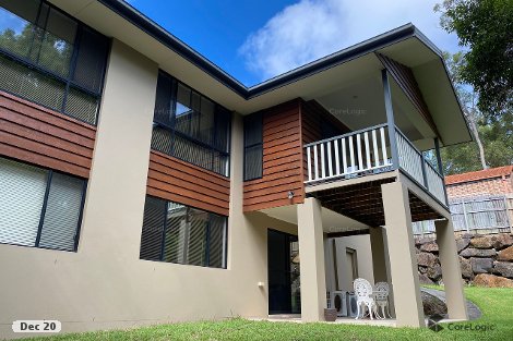 5 Acmena Ct, Elanora, QLD 4221