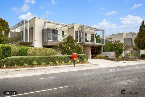 27/95-99 Edithvale Rd, Edithvale, VIC 3196