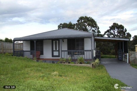 61 Albatross Rd, Kalimna, VIC 3909