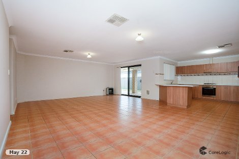 4 Liechardt Loop, Rockingham, WA 6168