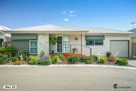 134/1 Banfield Rd, Goolwa North, SA 5214