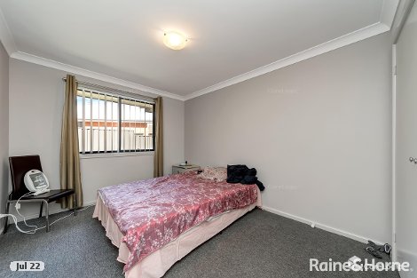 3 Dianella Pl, Goulburn, NSW 2580