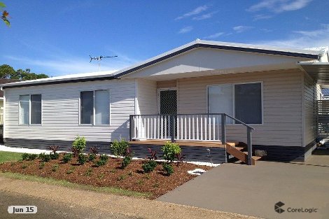 73/3197 Princes Hwy, Millingandi, NSW 2549