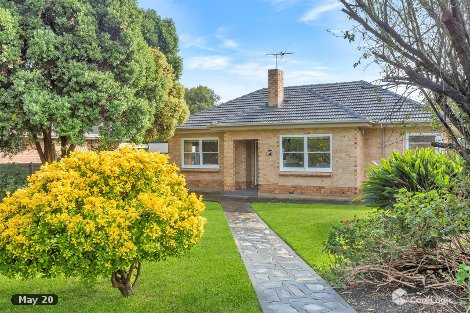 2 Hay St, Lower Mitcham, SA 5062