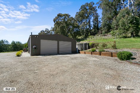 20 Factory Rd, Callignee, VIC 3844