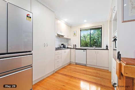 1/6 Ceram Ct, Heidelberg West, VIC 3081