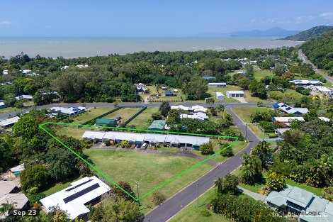 7-13 Yarun Cl, Wonga Beach, QLD 4873