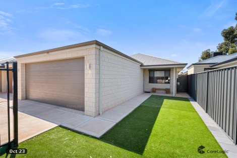 39 Salisbury Rd, South Kalgoorlie, WA 6430