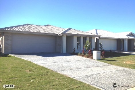 7 Snowden Cres, Willow Vale, QLD 4209