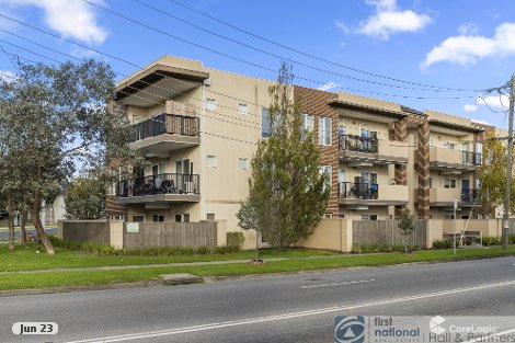 8/125 Chandler Rd, Noble Park, VIC 3174