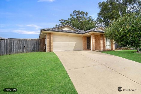 569 Oakhampton Rd, Aberglasslyn, NSW 2320