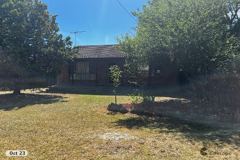 59 Brenda St, Ingleburn, NSW 2565