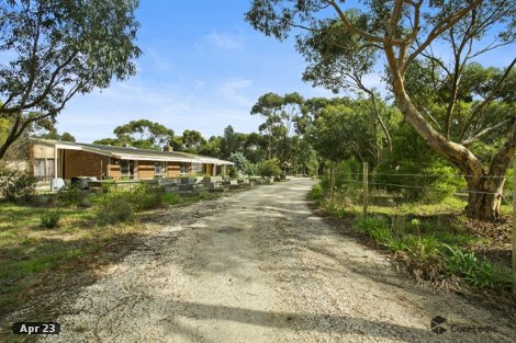 7 Kalkarra Cres, Mount Duneed, VIC 3217