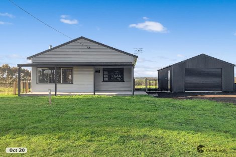 325g Barrys Rd, Barongarook West, VIC 3249