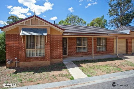 5/174 St Aidans Rd, Kennington, VIC 3550