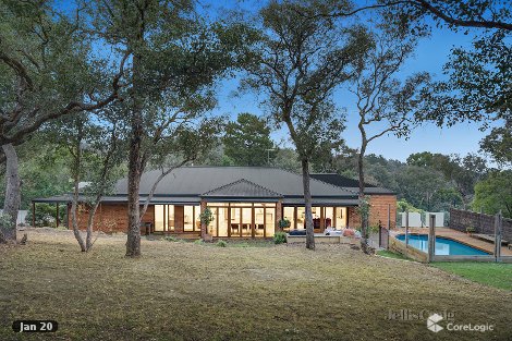 23 Research-Warrandyte Rd, Research, VIC 3095