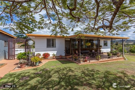 12 Dolleys Rd, Withcott, QLD 4352