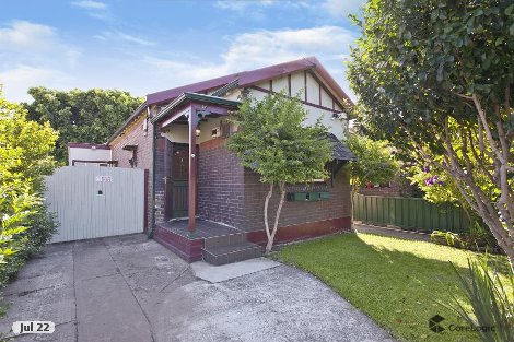 27 Onslow St, Canterbury, NSW 2193