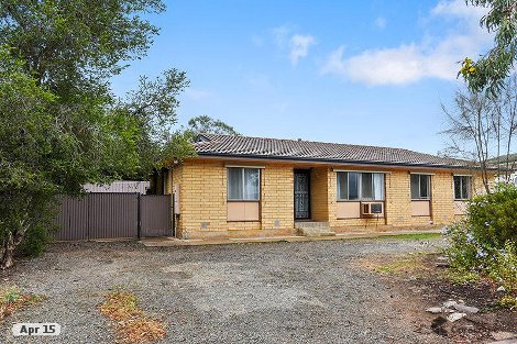 4 Benen St, Morphett Vale, SA 5162