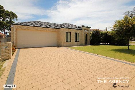 27a Apara Way, Nollamara, WA 6061