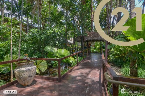 D336/316 Port Douglas Rd, Port Douglas, QLD 4877