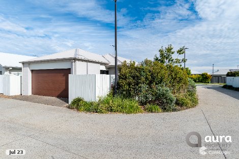 22 Haskins St, Baringa, QLD 4551