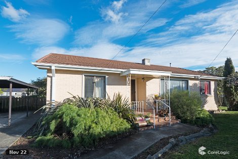 5 Resolution St, Warrane, TAS 7018