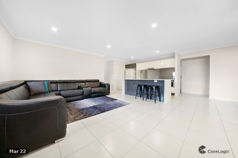 20 Kourounis St, Logan Reserve, QLD 4133