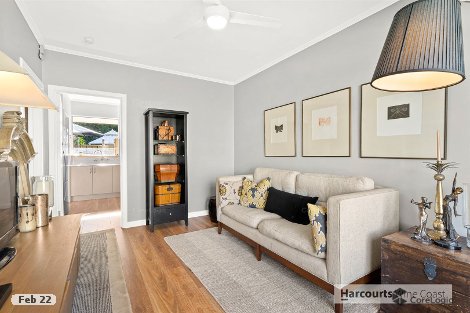 4/12 Old Beach Rd, Brighton, SA 5048