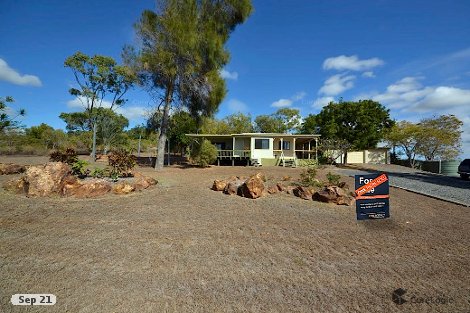 1327 Stanwell-Waroula Rd, Dalma, QLD 4702