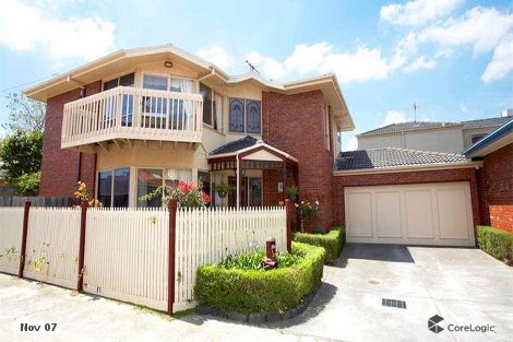 31 Antibes St, Parkdale, VIC 3195