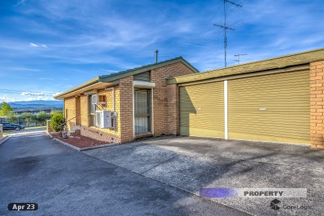 2/41 South St, Moe, VIC 3825