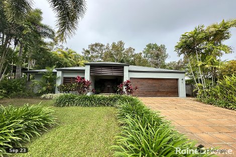 4 Birdwing St, Craiglie, QLD 4877