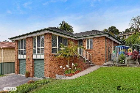 73 Bottlebrush Dr, Glenning Valley, NSW 2261