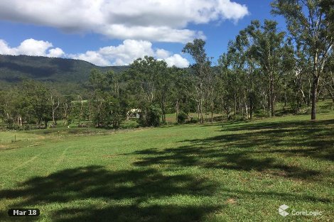 27 Black Rd, Riordanvale, QLD 4800