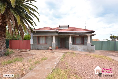 84 Peters St, Whyalla Playford, SA 5600