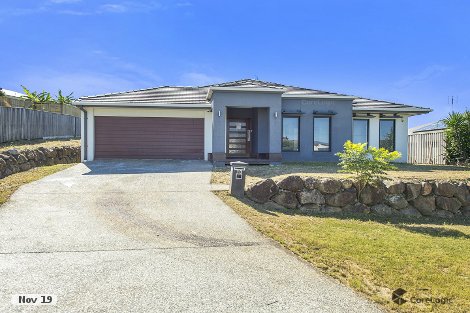 13 Macleay Cct, Upper Coomera, QLD 4209