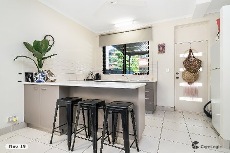 5/58 Progress Dr, Nightcliff, NT 0810