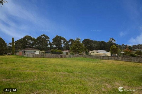 12 Anzac Ct, Dartmoor, VIC 3304