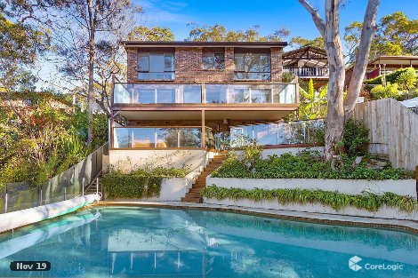 176 Prices Cct, Woronora, NSW 2232