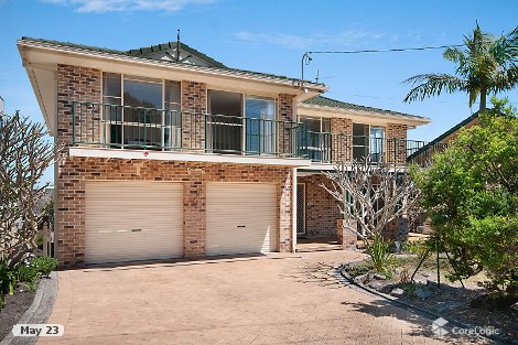 109 Ocean Dr, Evans Head, NSW 2473