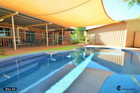 13 Langley Gdns, Port Hedland, WA 6721